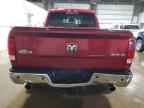 2013 RAM 1500 SLT   à vendre chez Copart MN - MINNEAPOLIS