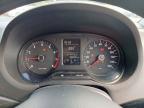 2011 VOLKSWAGEN POLO S for sale at Copart BELFAST