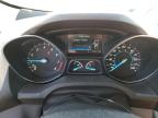 2014 FORD ESCAPE SE   à vendre chez Copart AB - CALGARY