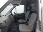 2013 FORD TRANSIT CO for sale at Copart WESTBURY