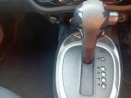 2015 NISSAN JUKE ACENTA PREMIUM for sale at Copart BRISTOL