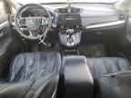 2020 HONDA CR-V LX   for sale at Copart ON - COOKSTOWN