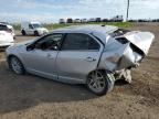 2010 FORD FUSION SEL   à vendre chez Copart AB - CALGARY