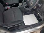 2013 NISSAN MICRA VISIA CVT  for sale at Copart GLOUCESTER