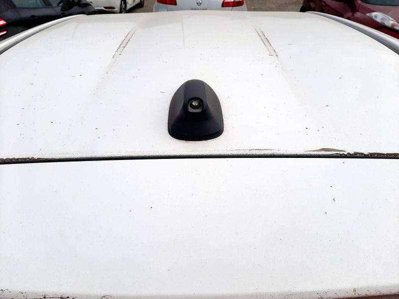 2022 TOYOTA AYGO X PURE VVT-I AUTO 