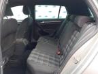 2018 VOLKSWAGEN GOLF GTD T for sale at Copart WESTBURY
