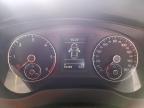 2014 VOLKSWAGEN JETTA SE for sale at Copart SANDTOFT