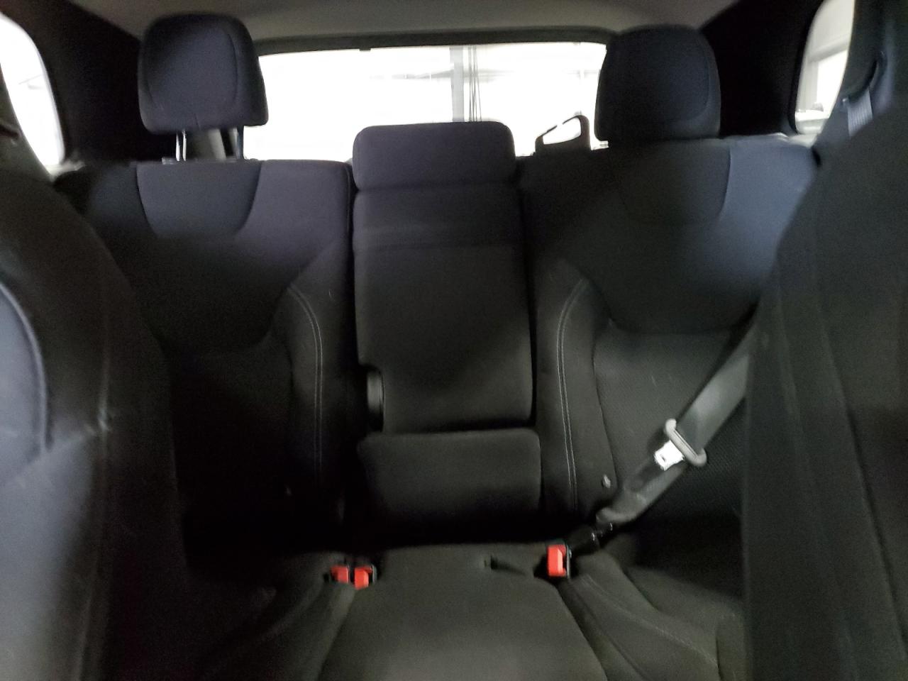 2019 Jeep Cherokee Latitude VIN: 1C4PJMCX9KD173314 Lot: 70897205