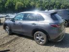 2024 HONDA HR-V EXL   for sale at Copart NY - NEWBURGH