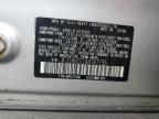 2010 SUBARU FORESTER 2.5X PREMIUM   à vendre chez Copart CT - HARTFORD SPRINGFIELD