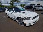 2014 FORD MUSTANG GT   à vendre chez Copart QC - MONTREAL