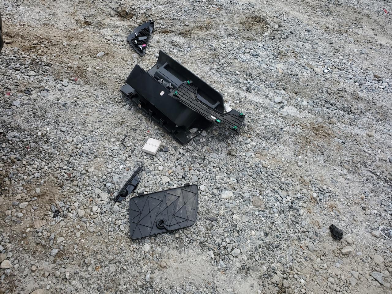 2013 Ford Explorer Xlt VIN: 1FM5K8D88DGA49924 Lot: 67948515