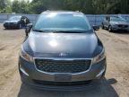 2019 KIA SEDONA EX   à vendre chez Copart ON - LONDON