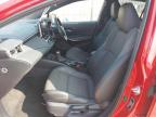 2021 TOYOTA COROLLA DESIGN HEV CVT  for sale at Copart WESTBURY