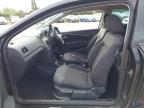 2016 VOLKSWAGEN POLO MATCH for sale at Copart WISBECH