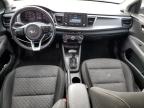 2018 KIA RIO LX   à vendre chez Copart QC - MONTREAL