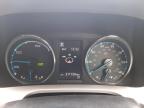 2018 TOYOTA RAV4 ICON for sale at Copart ROCHFORD