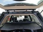 2009 LAND ROVER FREELANDER XS for sale at Copart PETERLEE