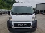 2021 RAM PROMASTER 3500 3500 HIGH   for sale at Copart WV - CHARLESTON