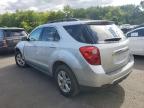 2013 CHEVROLET EQUINOX LT à vendre chez Copart CT - HARTFORD SPRINGFIELD