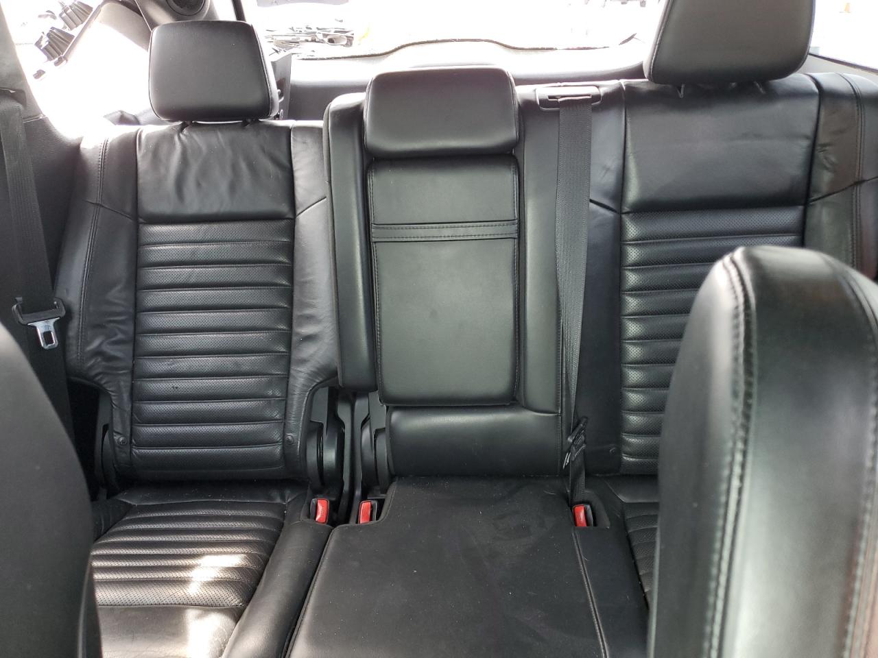 2018 Jeep Grand Cherokee Limited VIN: 1C4RJFBG6JC285188 Lot: 70526465