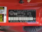 2011 TOYOTA COROLLA MATRIX    à vendre chez Copart ON - TORONTO