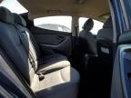 2014 HYUNDAI ELANTRA SE   for sale at Copart ON - OTTAWA