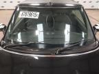 2009 MINI COOPER for sale at Copart NEWBURY