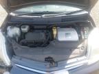 2007 TOYOTA PRIUS T3 VVT-I AUTO  for sale at Copart EAST KILBRIDE