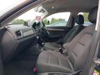 2013 AUDI Q3 SE TDI QUATTRO S-A  for sale at Copart GLOUCESTER