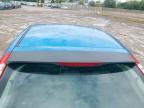 2006 FORD FOCUS LX for sale at Copart WESTBURY