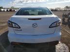 2010 MAZDA 3 I   for sale at Copart ON - TORONTO