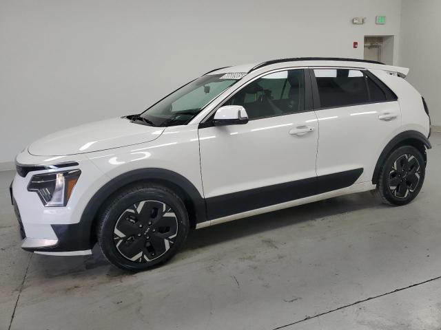 2024 Kia Niro Wind
