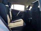2018 TOYOTA RAV4 HV LE   à vendre chez Copart ON - OTTAWA