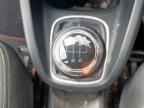 2016 AUDI A1 SPORT for sale at Copart BRISTOL