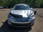 2014 HYUNDAI SANTA FE SPORT    for sale at Copart ON - COOKSTOWN