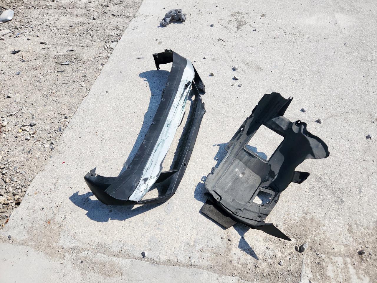 2024 BMW X3 Sdrive30I VIN: 5UX43DP05R9U10788 Lot: 69663395