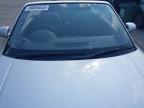2004 AUDI A4 T SPORT AUTO  for sale at Copart GLOUCESTER