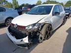 2012 VOLKSWAGEN GOLF GTI E for sale at Copart SANDY