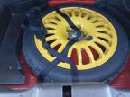 1994 MITSUBISHI 3000 GT V6 for sale at Copart YORK