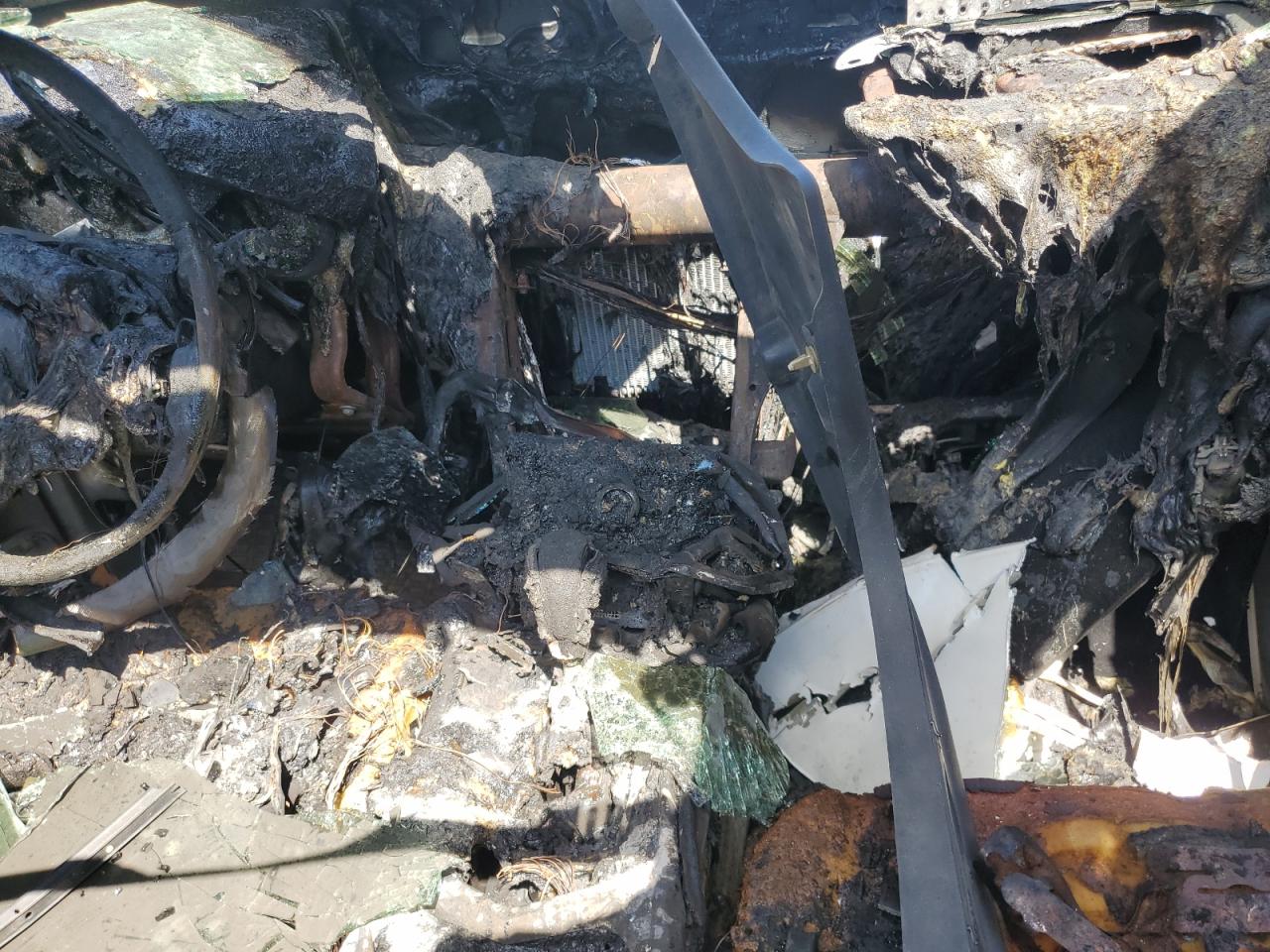 2012 Cadillac Srx Luxury Collection VIN: 3GYFNAE35CS556638 Lot: 69659305