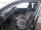 2008 MAZDA 3 TAKARA A for sale at Copart ROCHFORD