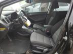 2014 KIA FORTE EX   for sale at Copart ON - TORONTO