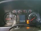 2014 GMC SIERRA K1500 à vendre chez Copart CT - HARTFORD SPRINGFIELD