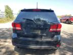2017 DODGE JOURNEY GT   à vendre chez Copart ON - LONDON
