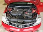 2011 NISSAN VERSA S   for sale at Copart ON - COOKSTOWN