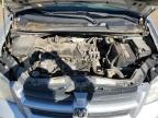 2008 DODGE GRAND CARAVAN SE   à vendre chez Copart AB - CALGARY