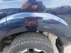 2019 NISSAN NAVARA TEK for sale at Copart PETERLEE