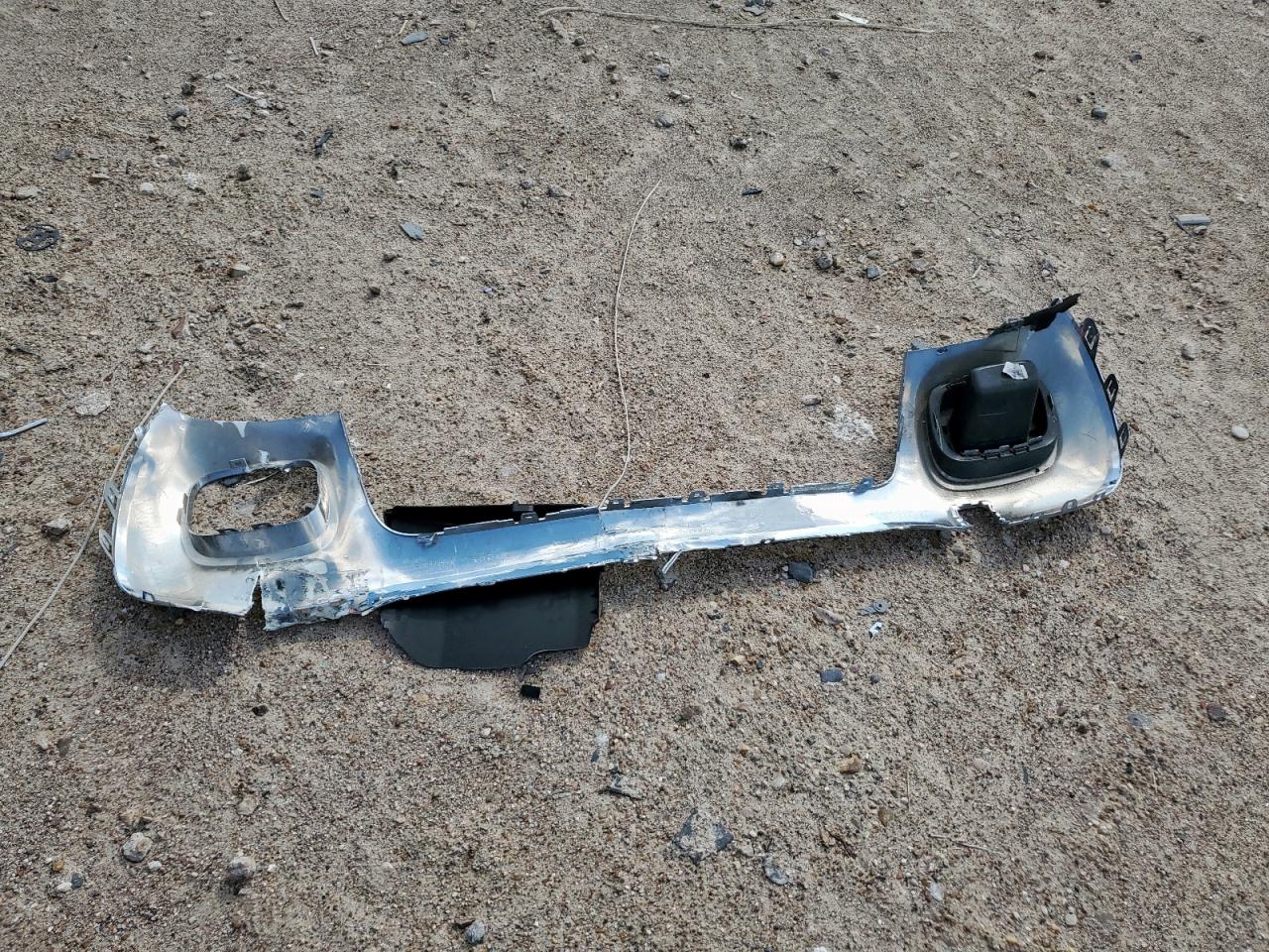 2023 Mercedes-Benz Glb 250 VIN: W1N4M4GB8PW314077 Lot: 67736635