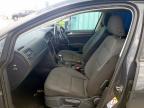 2018 VOLKSWAGEN E-GOLF for sale at Copart ROCHFORD